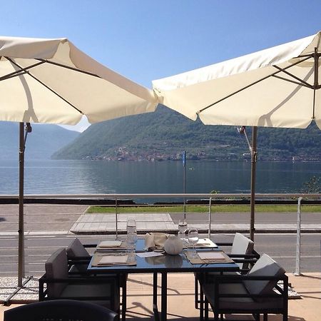 A Lago Marone Extérieur photo